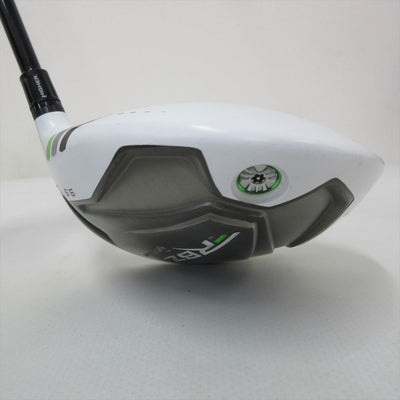 TaylorMade Driver RBZ 9.5° Stiff RB-50