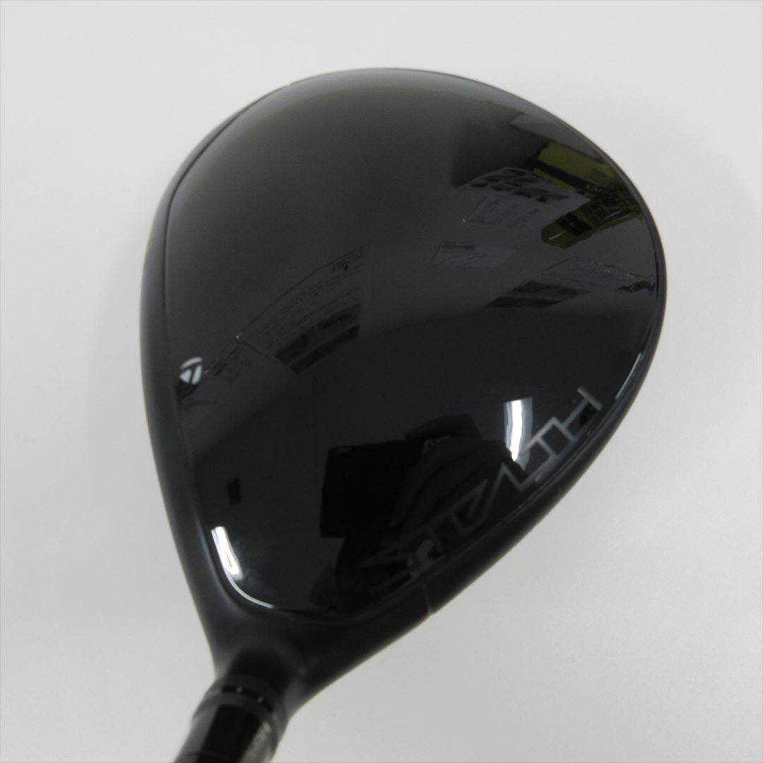 TaylorMade Driver STEALTH2 PLUS 9° Stiff TOUR AD UB-6