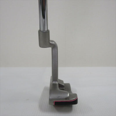 Odyssey Putter WHITE HOT RX #1 32 inch