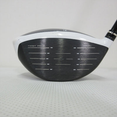 TaylorMade Driver SIM GLOIRE 11.5° Regular AIR Speeder TM: