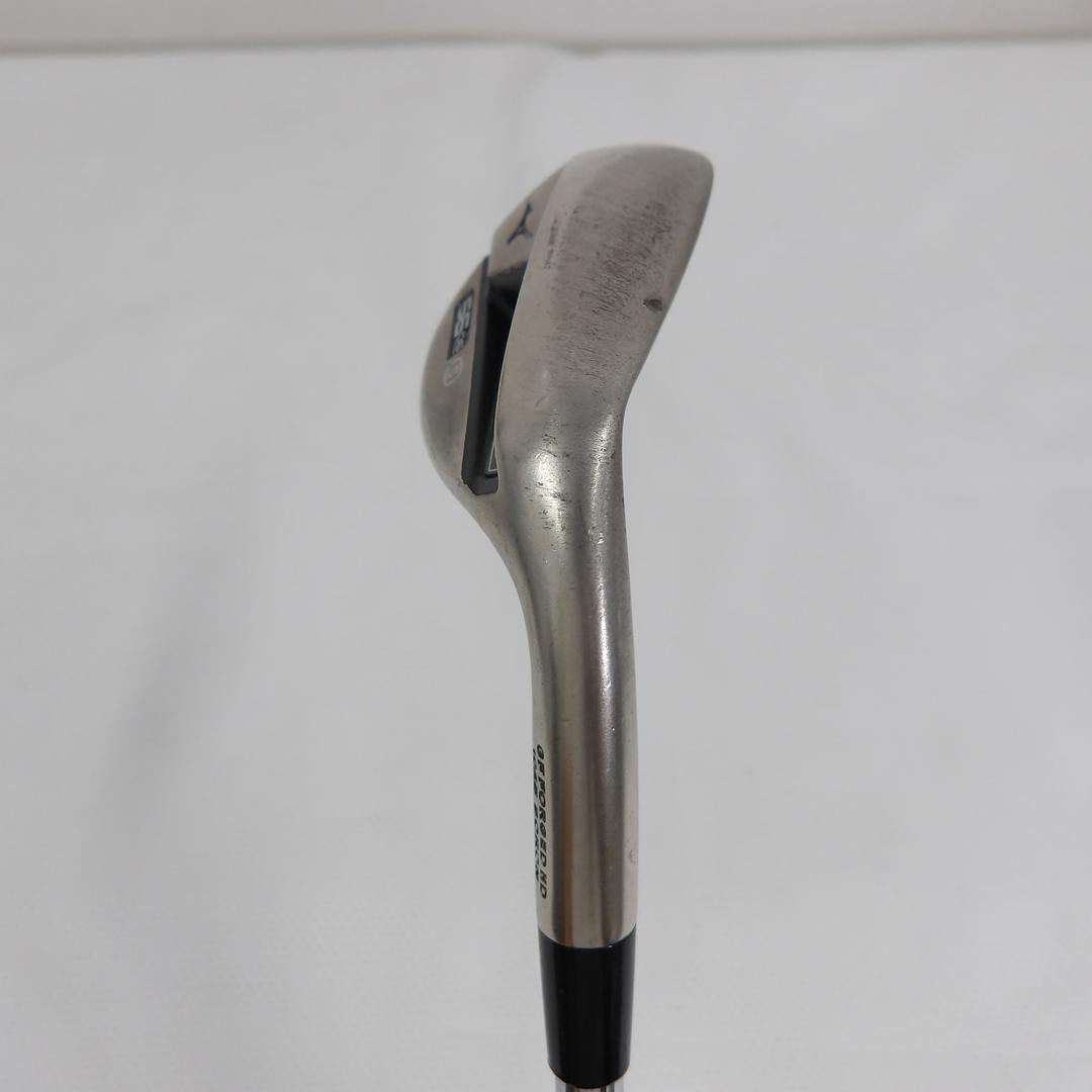 Mizuno Wedge Mizuno S23 – GOLF Partner USA