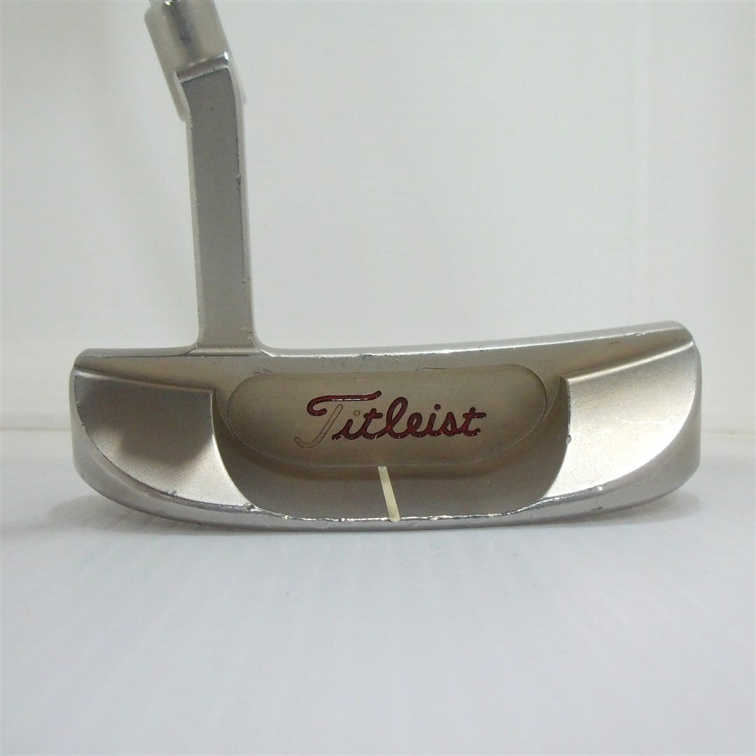 クラブ SCOTTY CAMERON california SONOMA Titleist Putter SCOTTY CAMERON California SONOMA – GOLF Partner USA