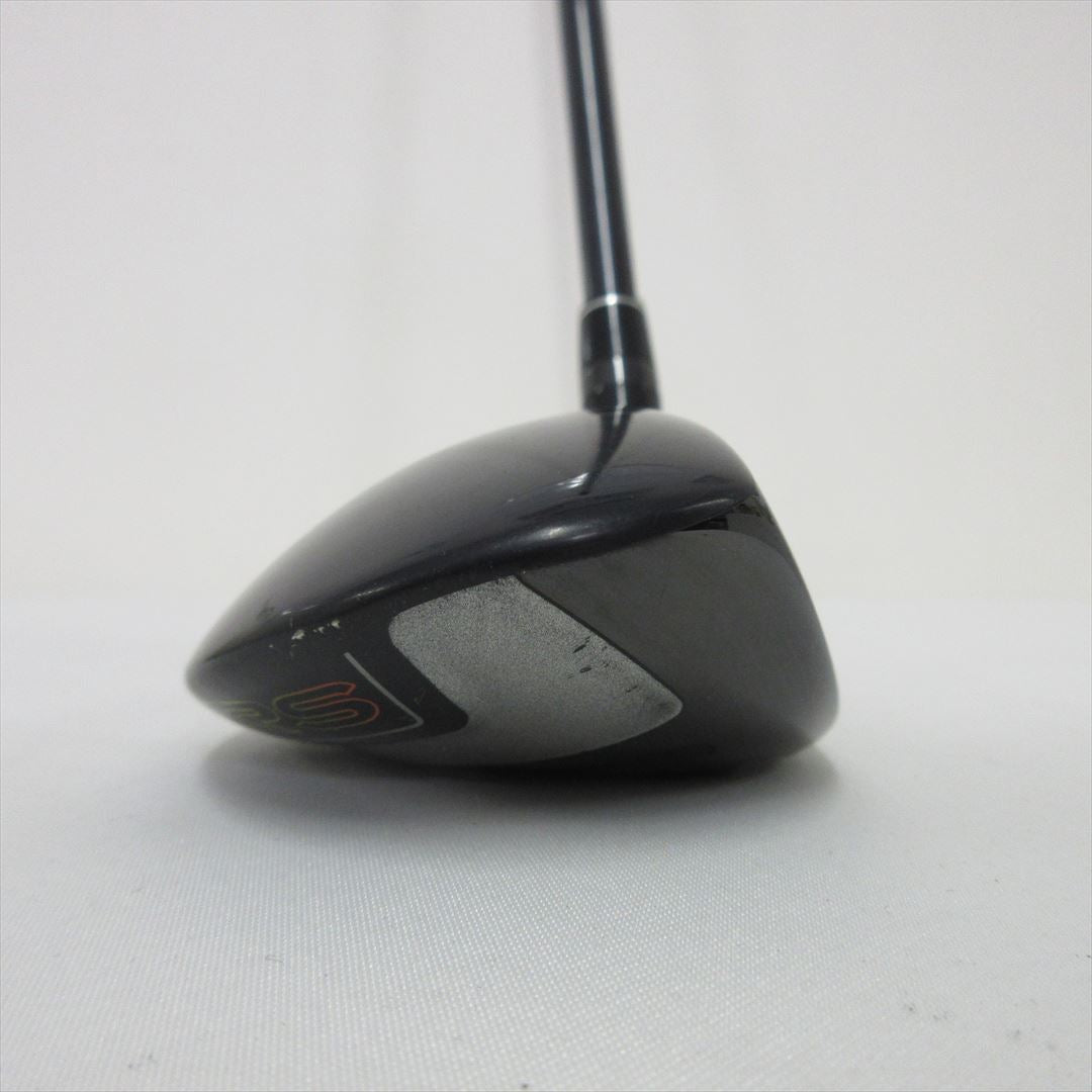 PRGR Hybrid RS 5(2020) HY 22° Stiff Diamana FOR PRGR(2020)