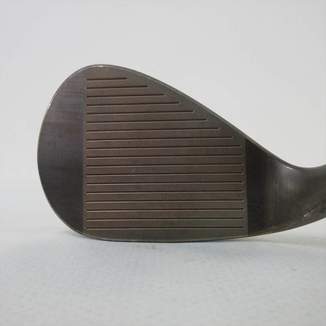 Kasco Wedge Dolphin Wedge DW-123 Copper – GOLF Partner USA