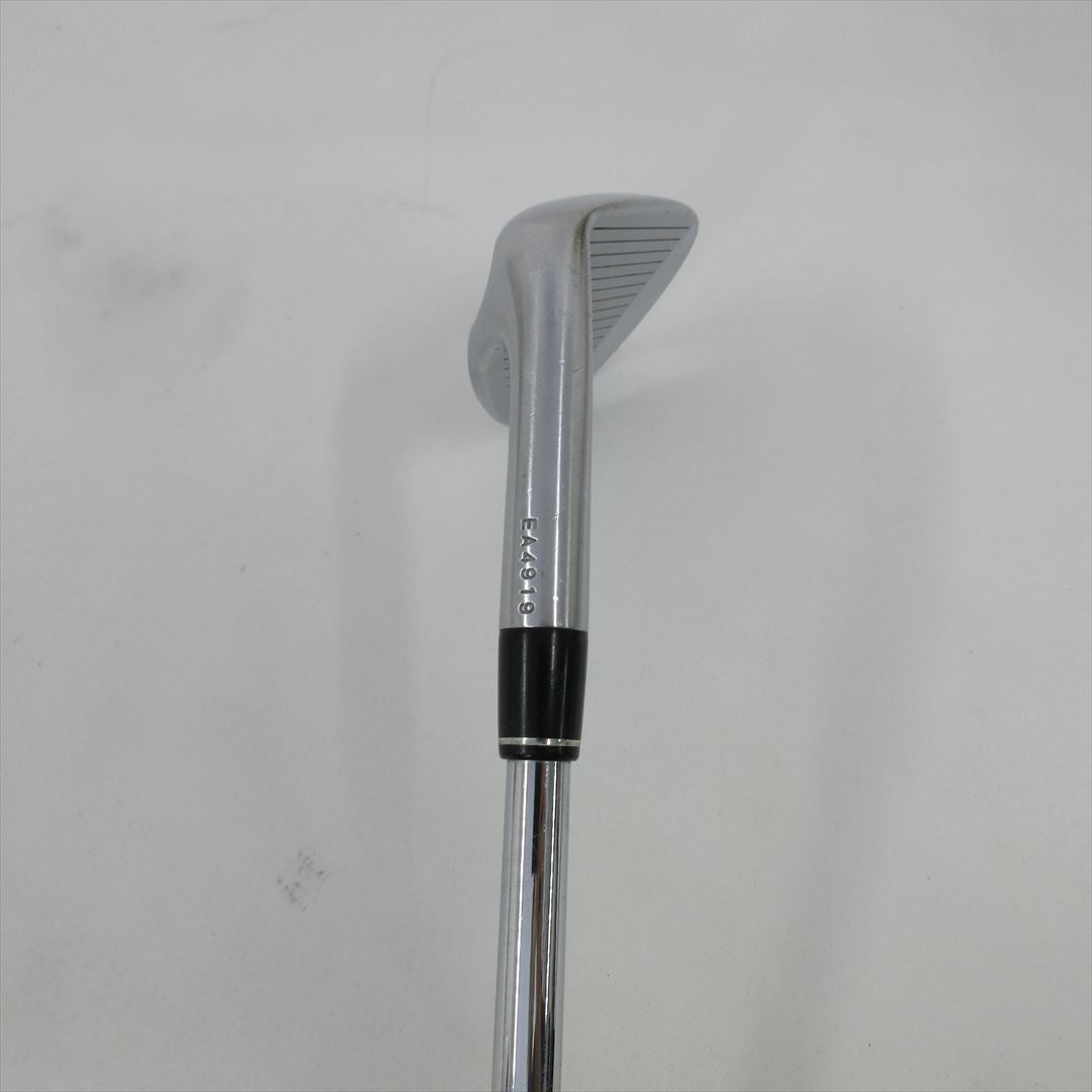 Epon Wedge EPON 213STX(plating) 50° NS PRO Zelos8