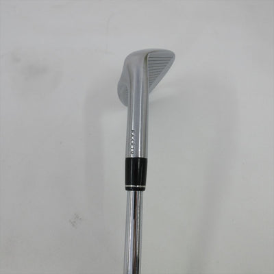 Epon Wedge EPON 213STX(plating) 50° NS PRO Zelos8