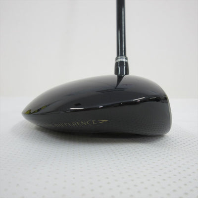 XXIO Fairway XXIO PRIME11 5W 18° Regular XXIO SP1100