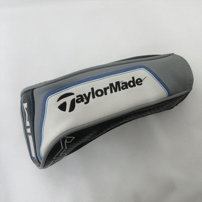 TaylorMade Fairway SIM MAX 3W 15° Regular TENSEI BLUE TM50