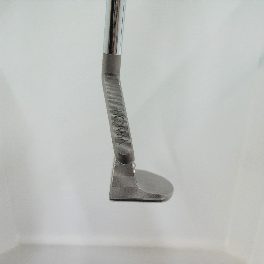 HONMA Putter SAKATA LAB CNC Premium AURORA – GOLF Partner USA