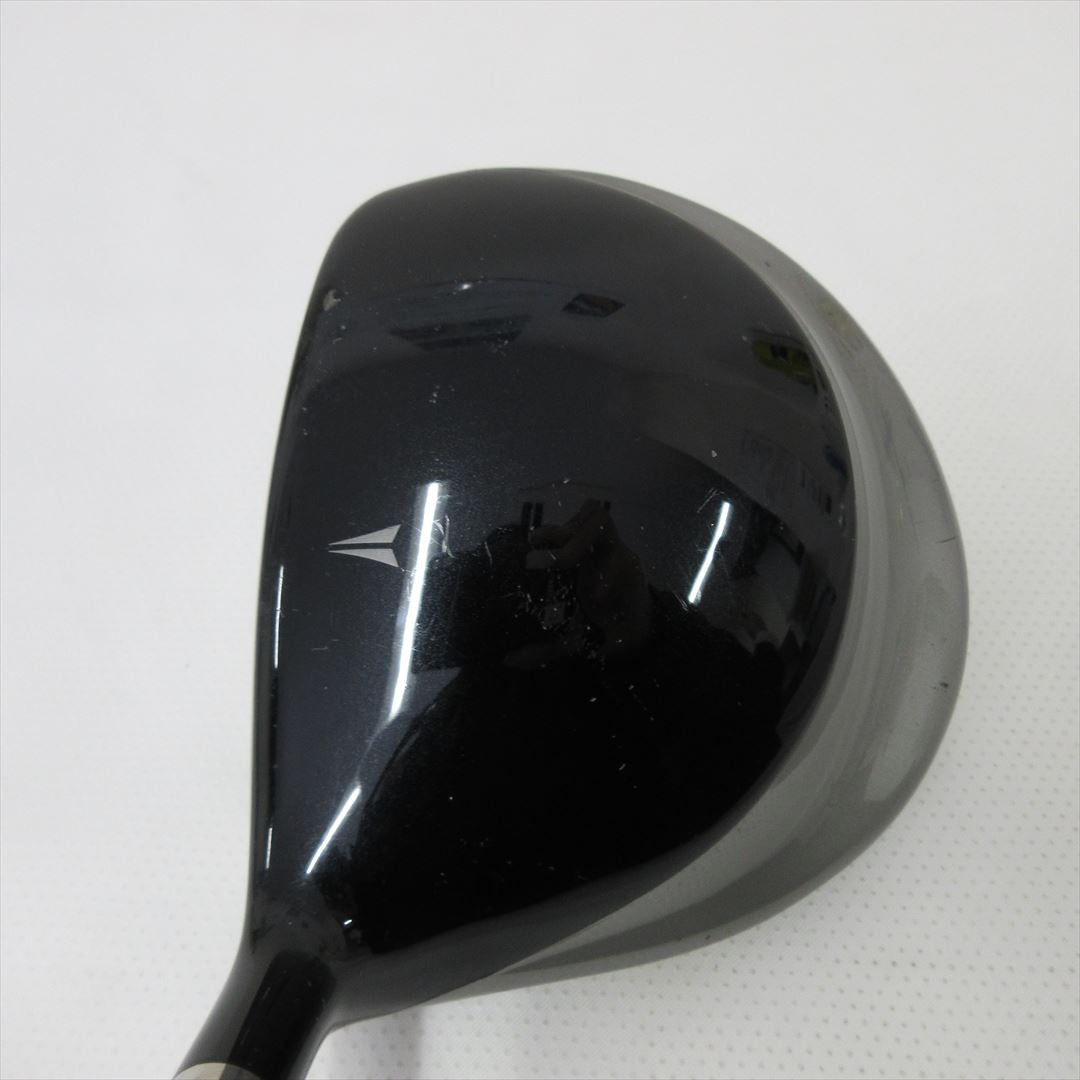 Nike Driver SasQuatch SUMO 9.5° Stiff Tour AD N-65 TIP350