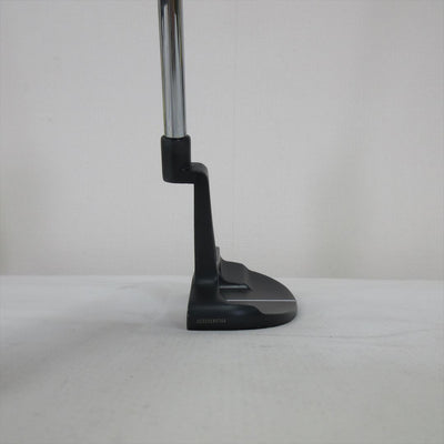 Odyssey Putter TRI-BEAM #6M 34 inch