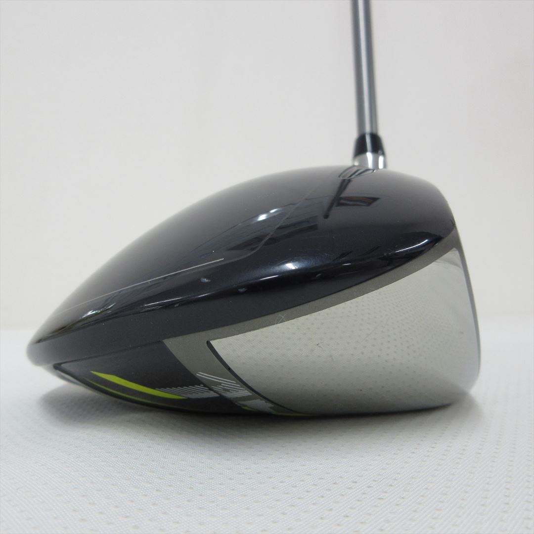 Bridgestone Driver TOUR B JGR(2019) 9.5° Stiff Tour AD XC-5