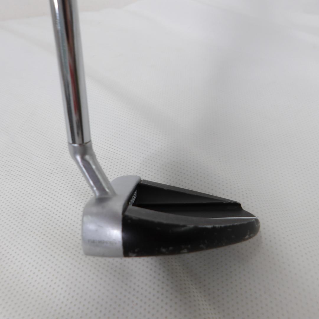 Odyssey STROKE LAB V-LINE 34インチ Odyssey Stroke Lab V-Line CS Putter 34