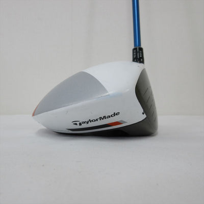 TaylorMade Driver R1 - Stiff Tour AD GT-6