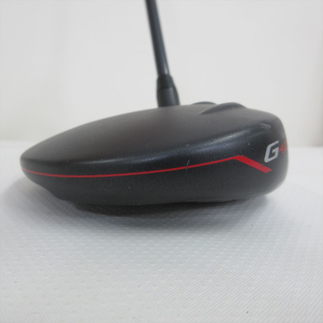 クラブ PING - g410 sft 5w alta jcb sr ping Used Ping G410 SFT Fairway Wood 3 16 Degree Used Golf Club