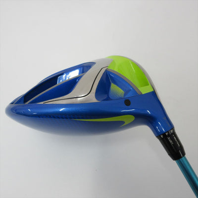 Nike Driver VAPOR FLY(2016) Stiff Tour AD GP-6