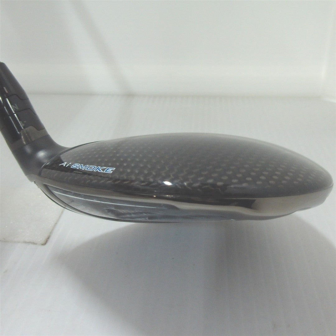 Callaway Fairway PARADYM Ai SMOKE MAX D – GOLF Partner USA