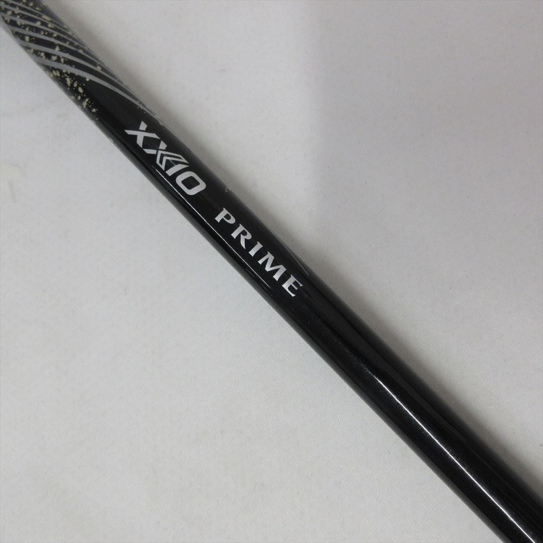 Dunlop Fairway XXIO PRIME12 3W 15° Senior XXIO SP1200