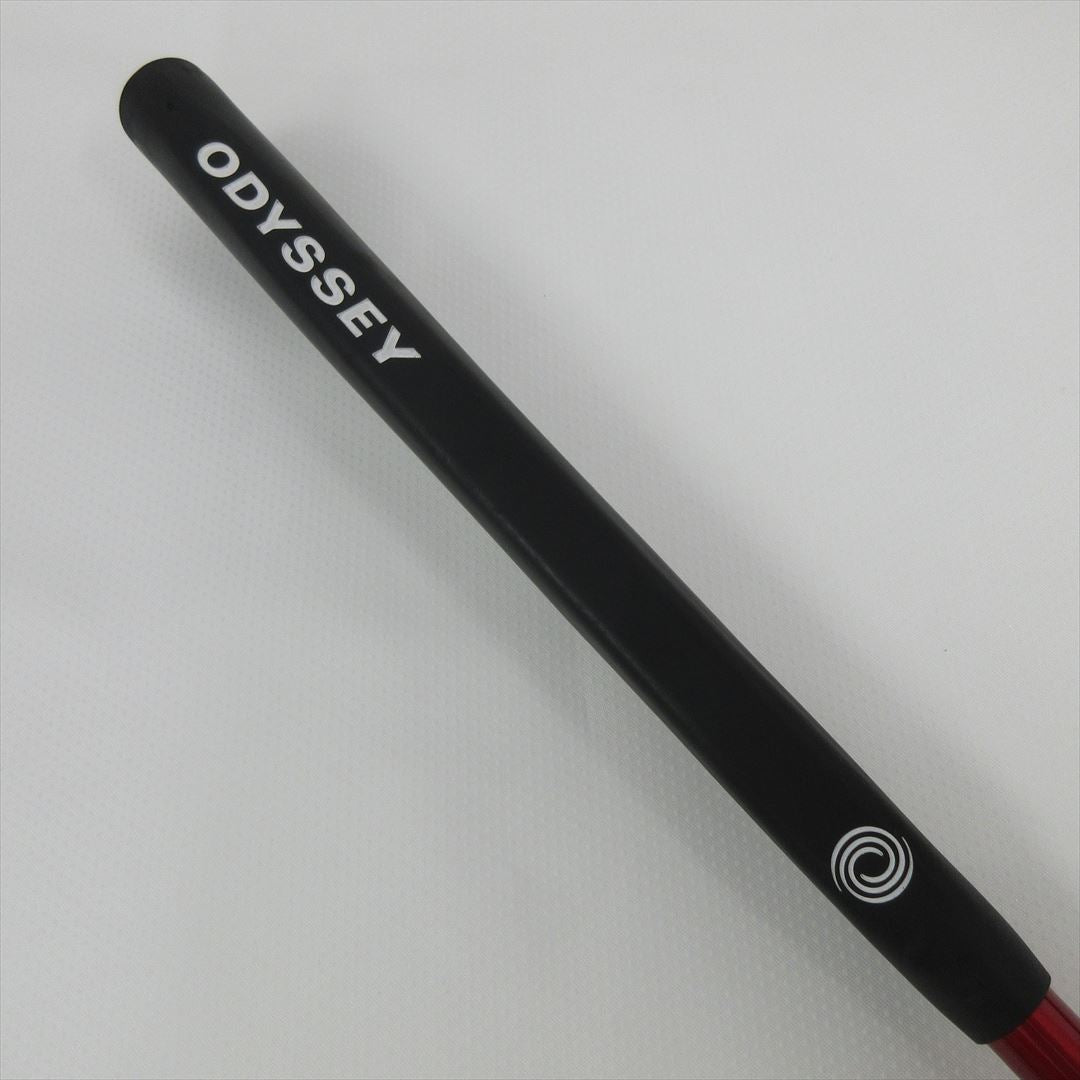 Odyssey Putter TRI-HOT 5K DOUBLE WIDE DB(Custom) 35 inch