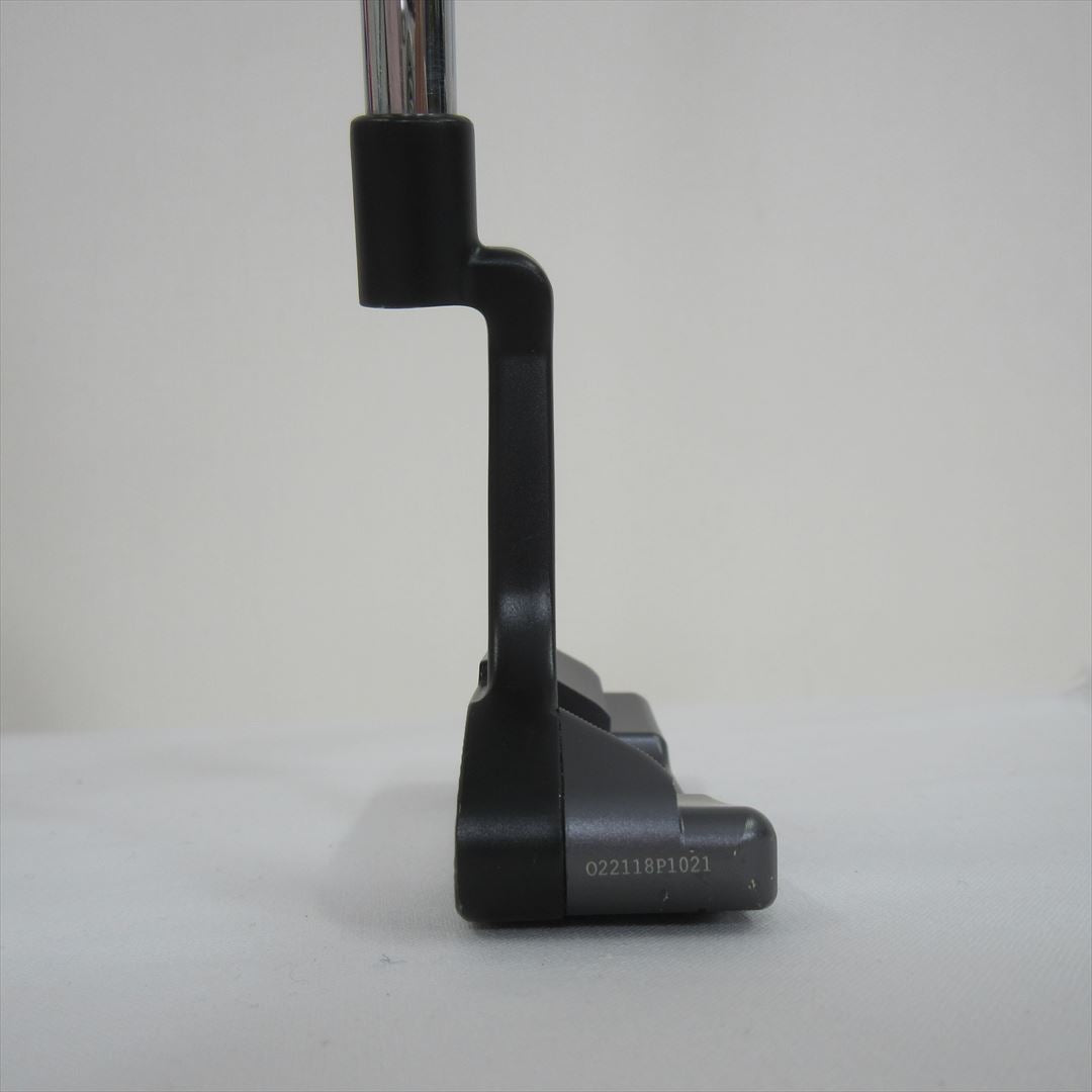 Odyssey Putter TRI-HOT 5K TWO 33 inch