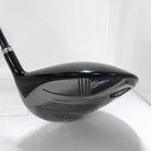 Maruman Driver MAJESTY Royale(2021) 10.5° Regular MAJESTY LV540