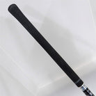 Yamaha Driver inpres DRIVESTAR TYPE/D(2025) 10.5° Regular SPEEDER NX for Yamaha