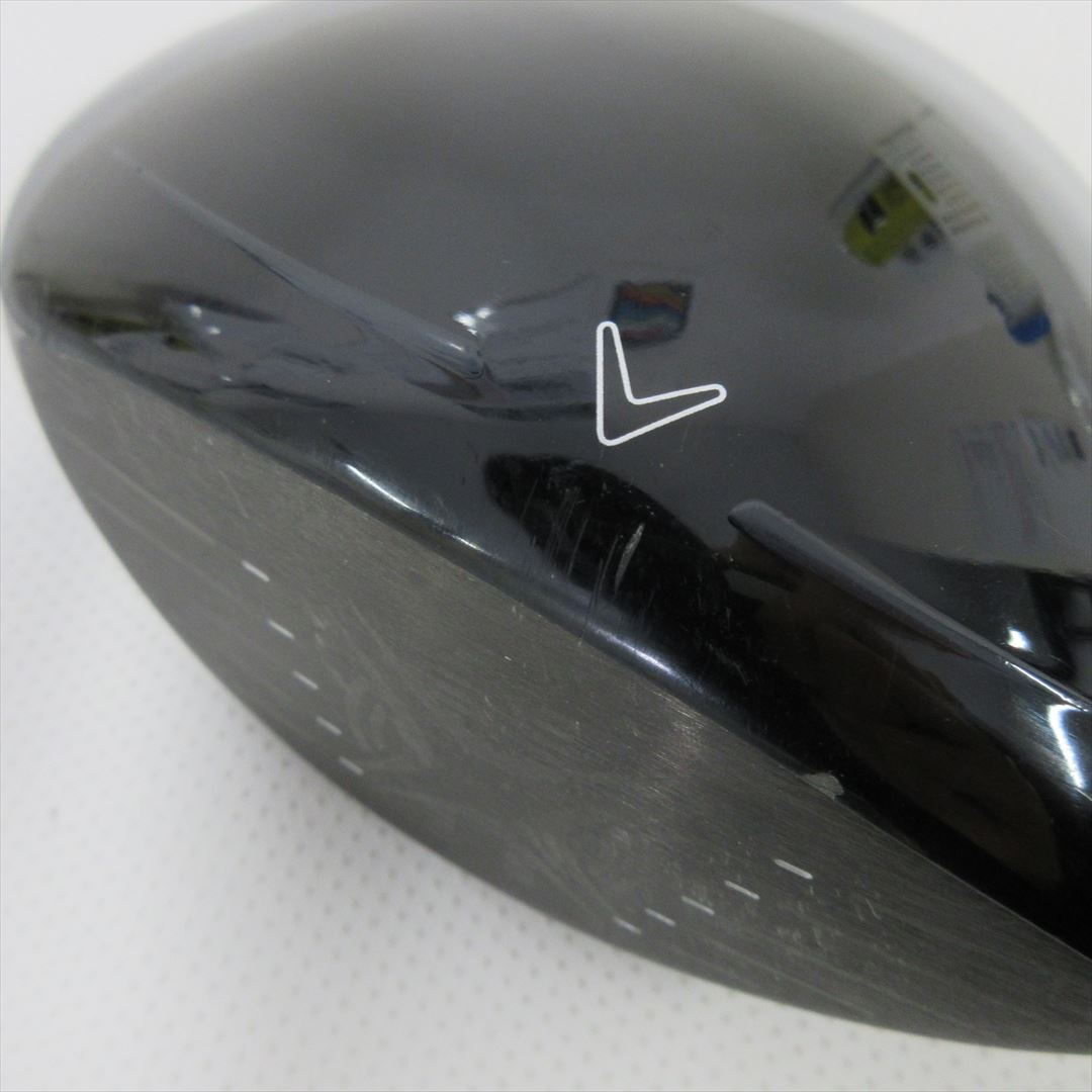 Callaway Driver ROGUE STAR – GOLF Partner USA