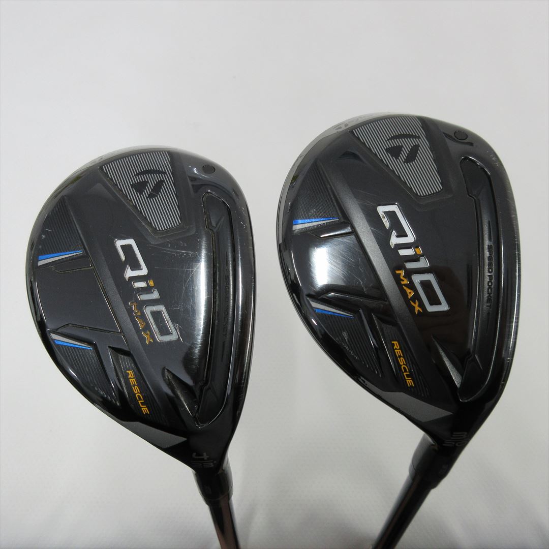 Ping G400 White Dot 7 Iron Stiff Steel Shaft Elite Grip Ping G400 White Dot 7 Iron Stiff Steel Shaft Elite Grip