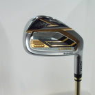HONMA Iron Set BERES -2024 Regular 3S ARMRQ FX LIGHT 7 pieces