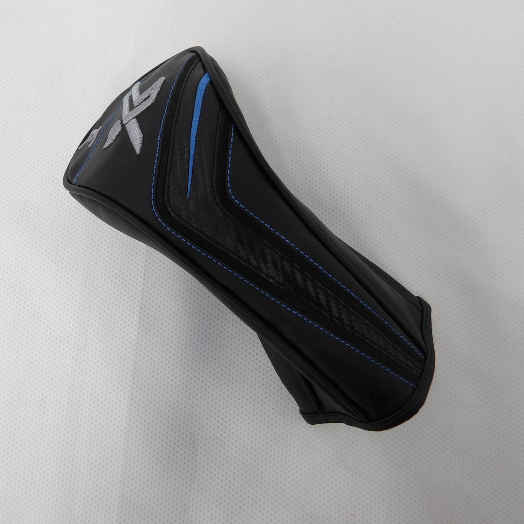 XXIO Fairway XXIO13 eks 3W 15° Stiff Miyazaki AX-3:
