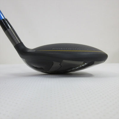 Callaway Fairway ROGUE ST LS 3W 15° Stiff SPEEDER NX 60 BLUE