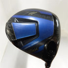 HONMA Driver TOUR WORLD TW767 MAX 10.5° VIZARD PT 40