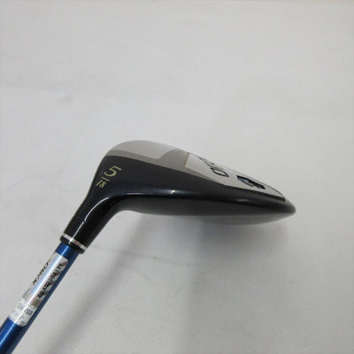 Dunlop Fairway Left-Handed XXIO13 5W 18° Regular XXIO MP1300