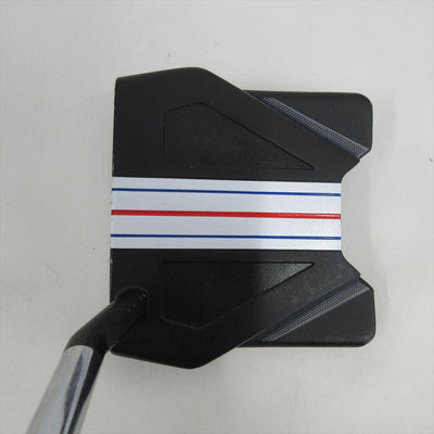 Odyssey Putter TEN TRIPLE TRACK 34 inch