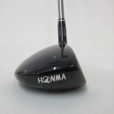 HONMA Hybrid TOUR WORLD TW757 HY 24° VIZARD TH 6