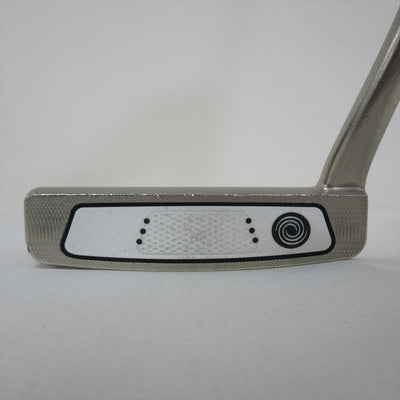 Odyssey Putter BLACK SERIES i #9 33 inch