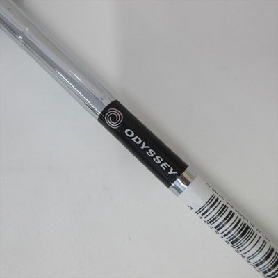 Odyssey Putter DFX #7(2022) 32 inch