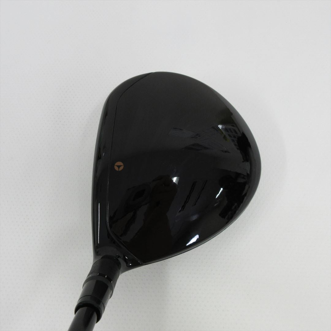 BRNR MINI DRIVER 11.5° TourAD GP-6 Brnr Mini Driver 11.5 Tourad Gp-6 | eBay