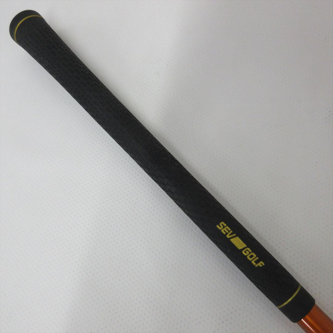 Maruman Driver maruman SG 10.5° Regular Original carbon: