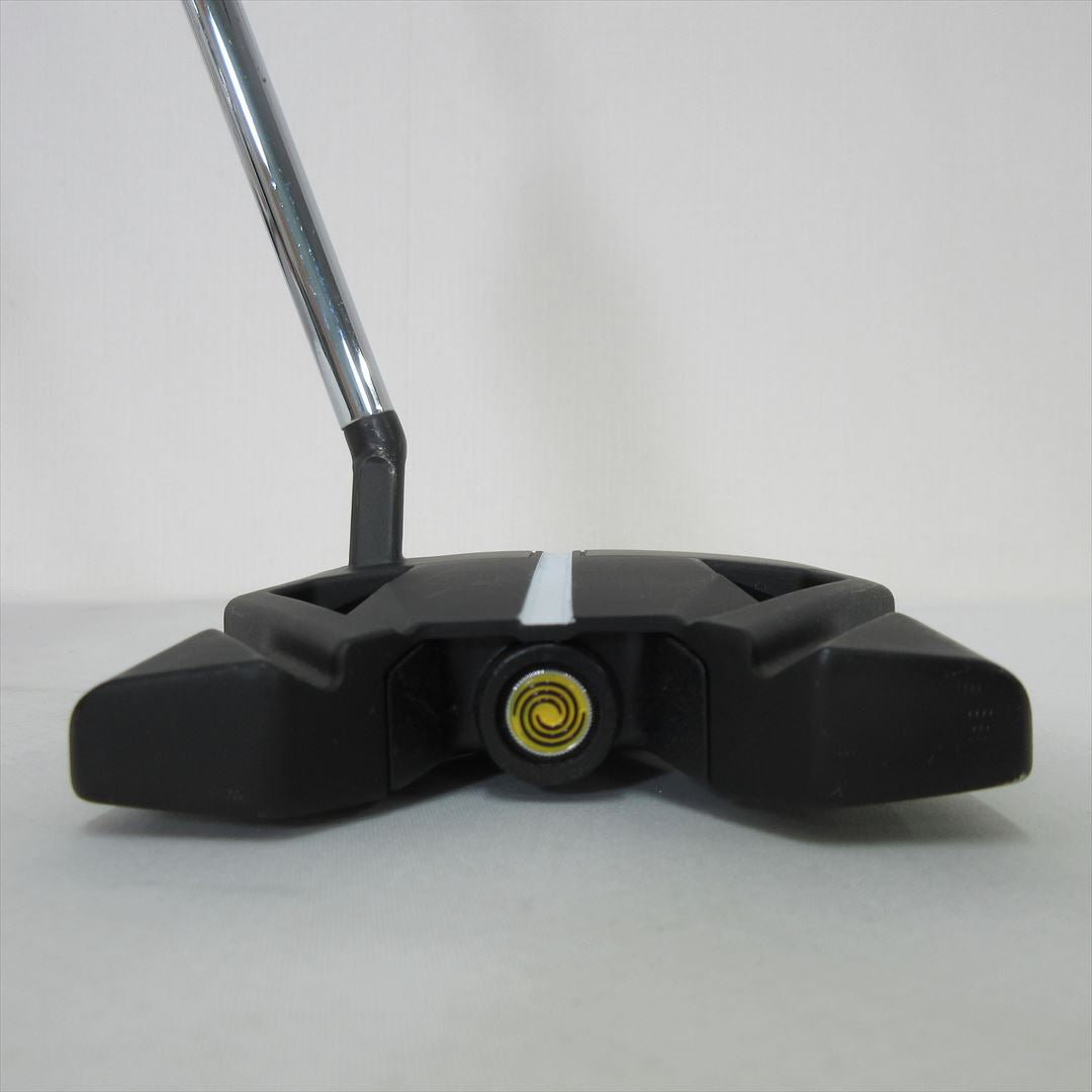 Odyssey Putter STROKE LAB BLACK TEN S 34 inch