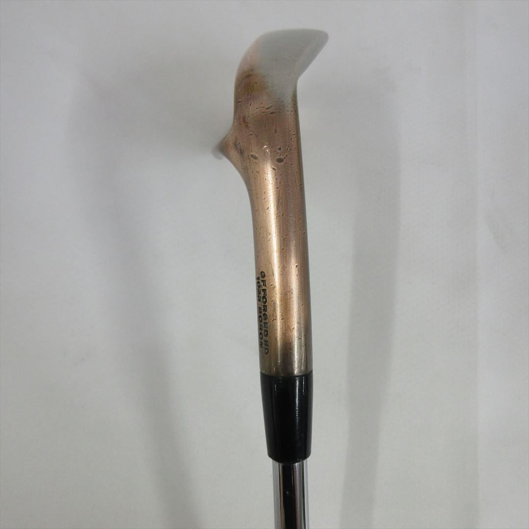 Mizuno Wedge Mizuno T22(Copper) 52° Dynamic Gold S200