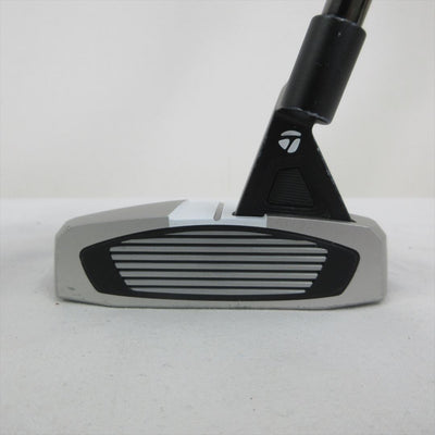 TaylorMade Putter Spider GT MAX TRUSS TM1 34 inch