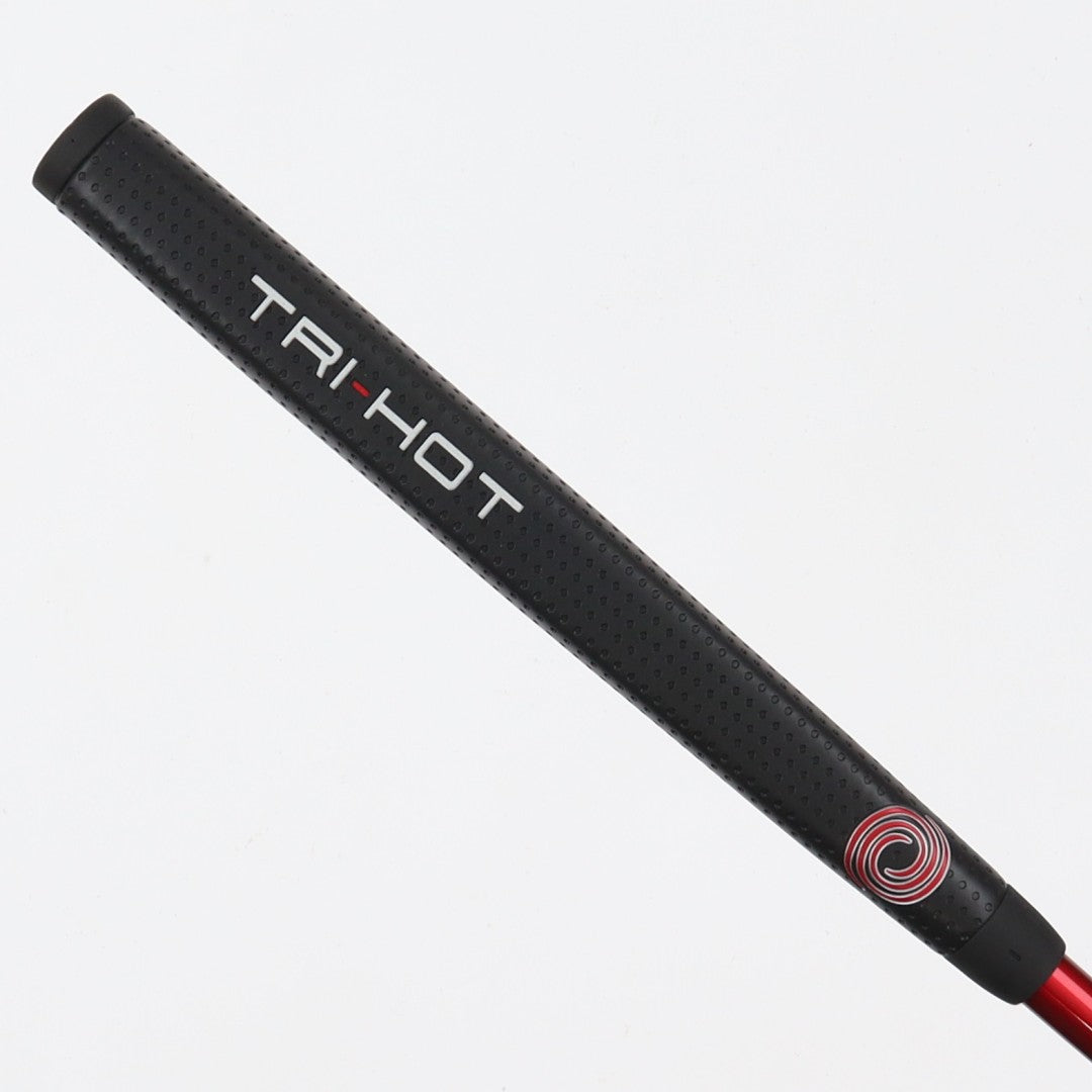 Odyssey Putter TRI-HOT 5K DOUBLE WIDE CH 33 inch: