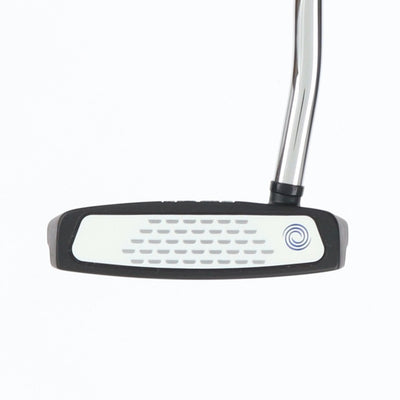 Odyssey Putter TEN TRIPLE TRACK 33 inch