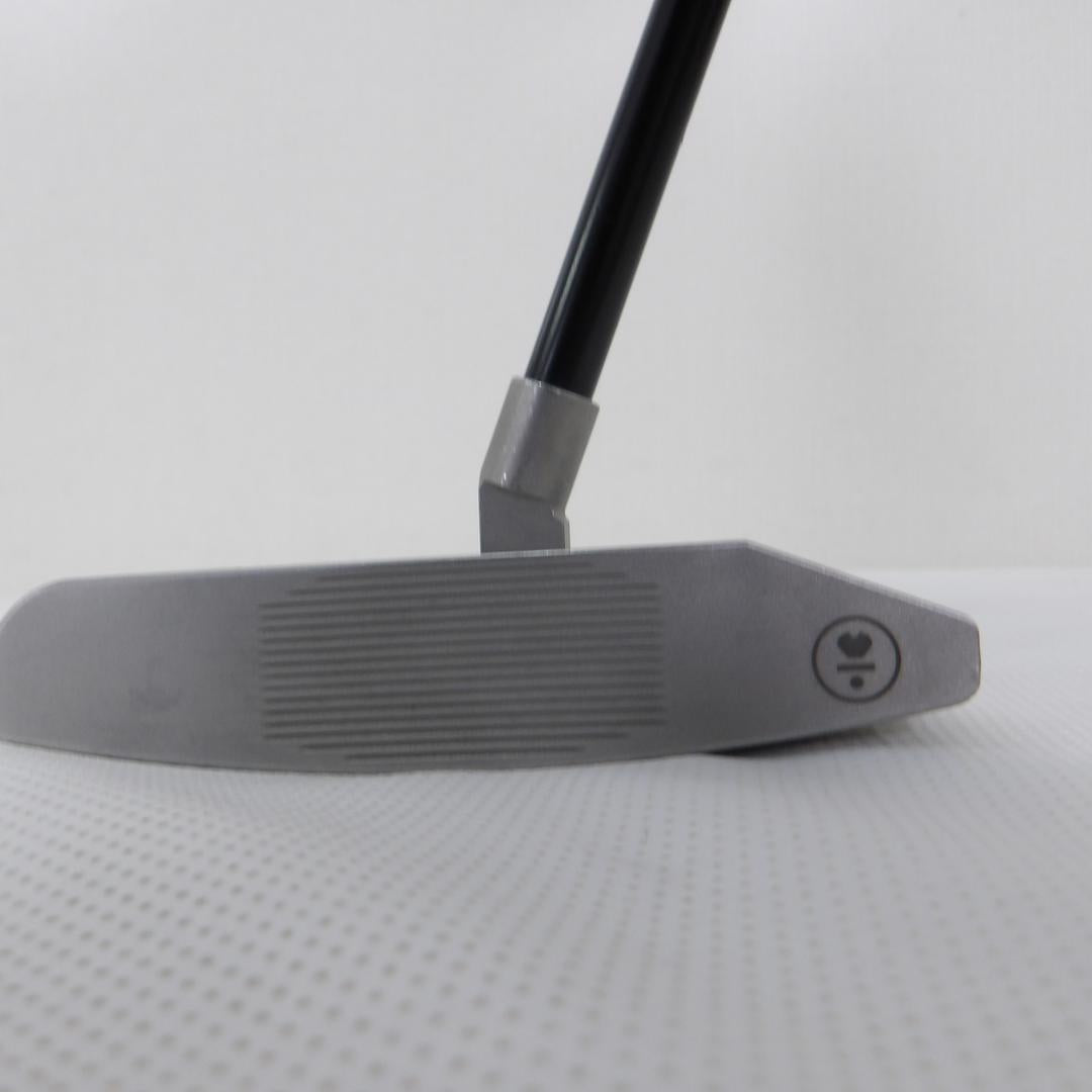 LAB GOLF Putter L.A.B.GOLF LINK.1 – GOLF Partner USA