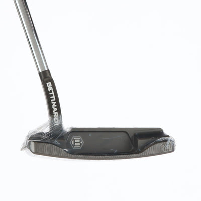 Bettinardi Putter Brand New BETTINARDI BB1F(2022) 34 inch