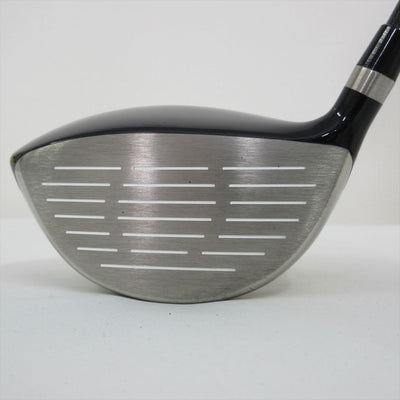 Ryoma golf Driver Fair Rating MAXIMA TYPE-D 9.5° Stiff Tour AD M2-D 5