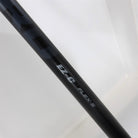 HONMA Driver TOUR WORLD TW767 MAX 10.5° Stiff VIZARD EZ-C