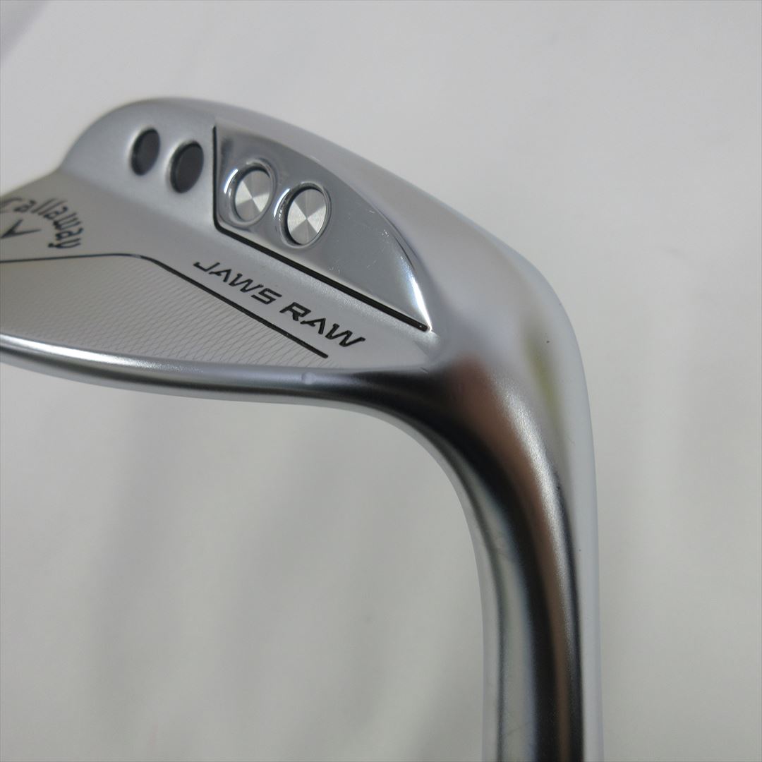 キャロウェイ　JAWS RAW 56° dynamic gold s200 Amazon.com : Callaway JAWS FORGED 23 CRM Right Wedge ([Loft