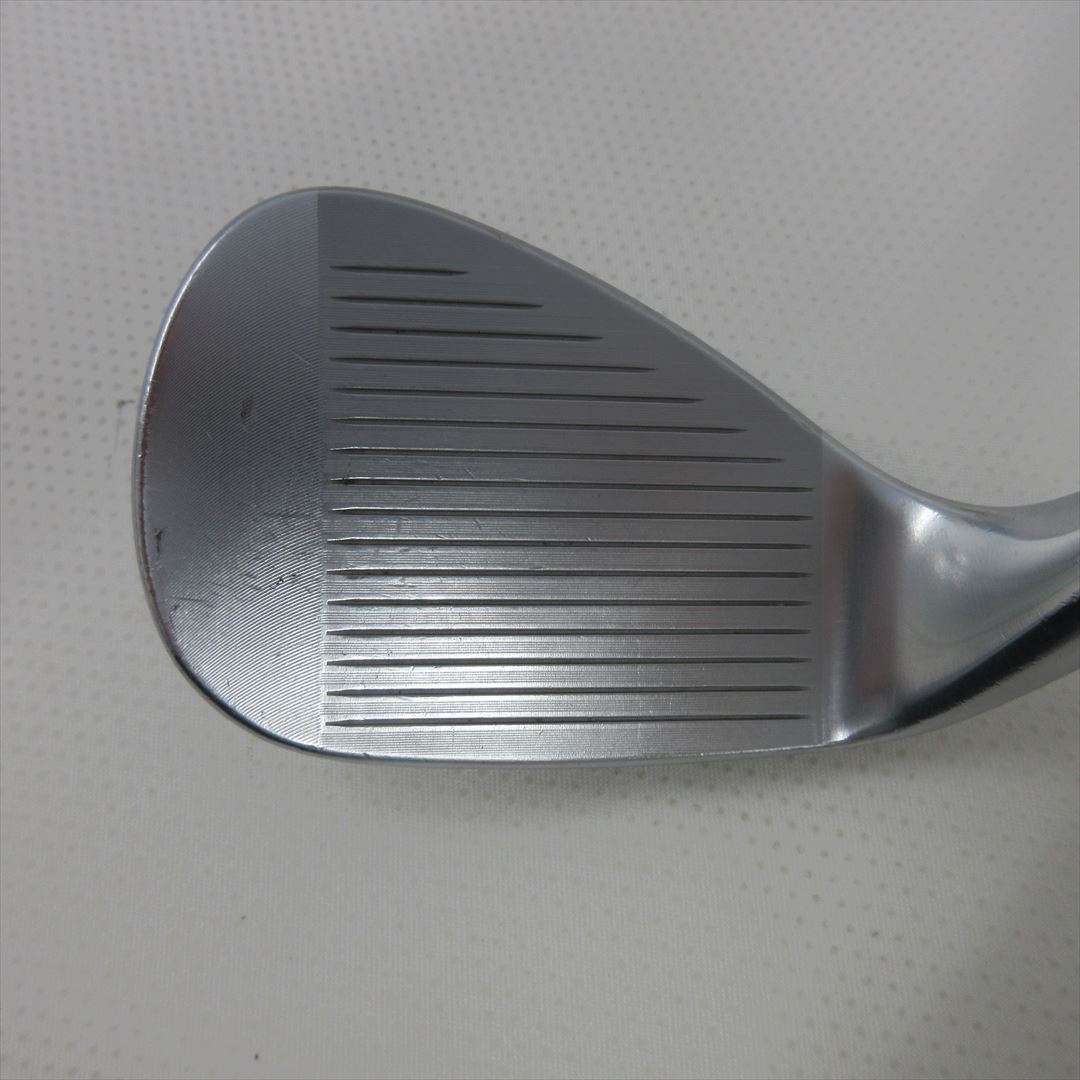 Titleist Wedge VOKEY SPIN MILLED SM8 TOUR CHROM 50° Dynamic Gold